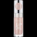 essence-hydra-kiss-lip-oil-09