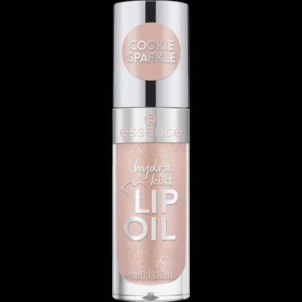 Essence hydra kiss dodaq yağı, 09