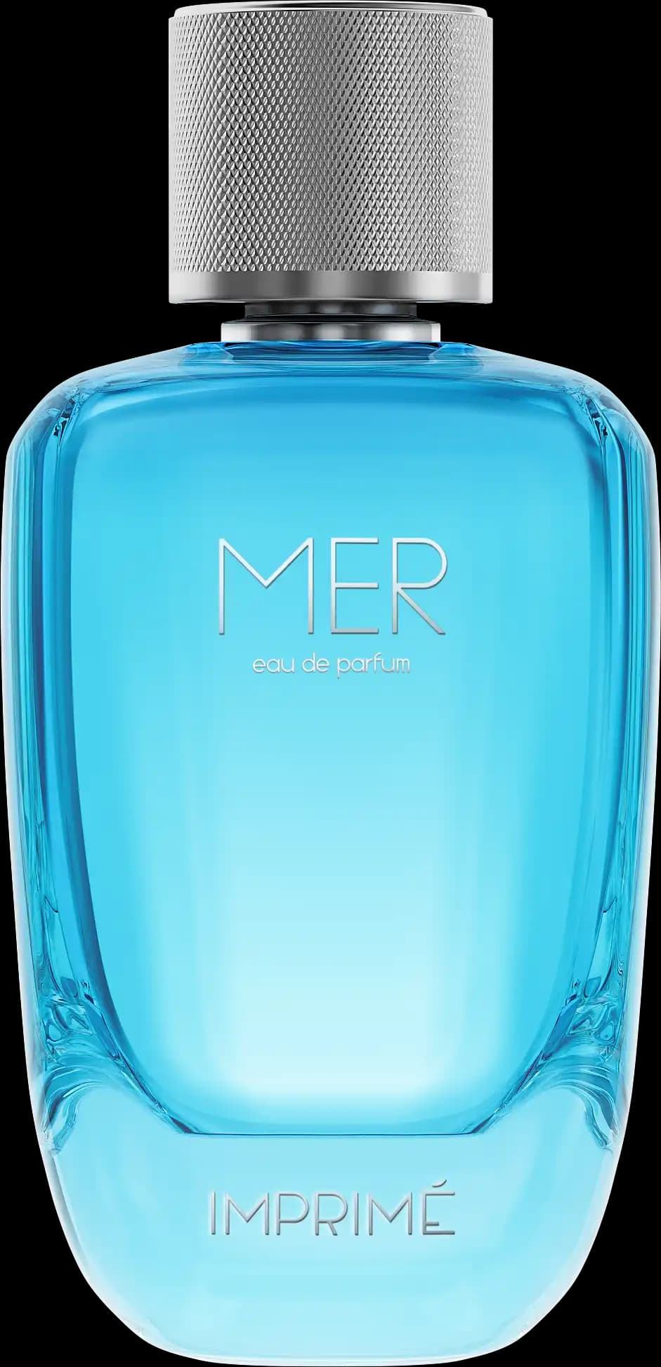 Imprime mer edp kisi etri 100 ml