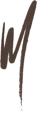 influence-beauty-event-horizon-eyeliner-shade-03