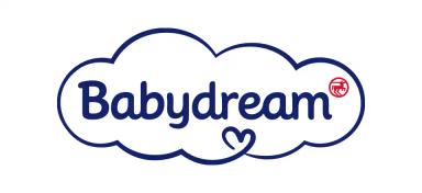 BABYDREAM