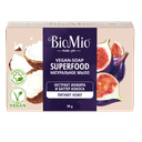 biomio-sabun-90-qr-encir-ve-kokos