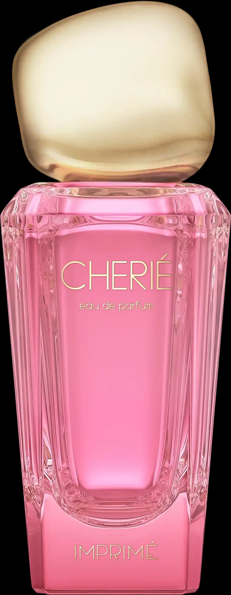 Imprime cherie edp qadin etri 50ml