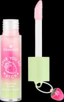 essence-love-you-so-matcha-ph-react-lip-01