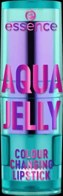 essence-aqua-jelly-colour-changing-lipst