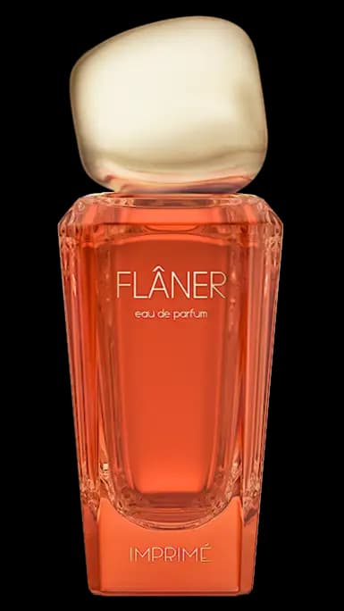 Imprime flaner edp qadin etri 50ml