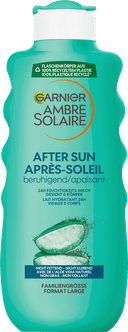 garnier-ambre-solaire-gunes-sonra-nemlen-sud-400ml