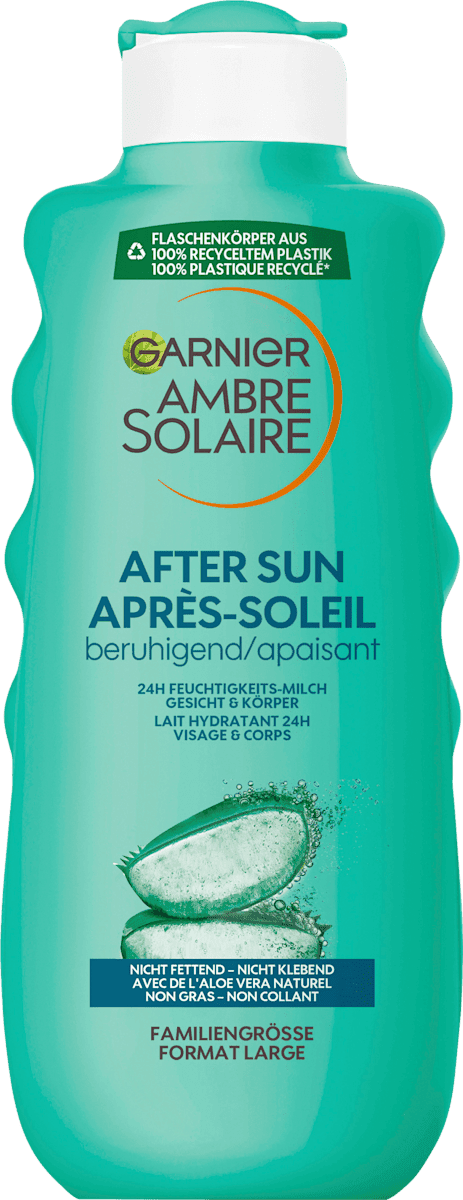 garnier-ambre-solaire-gunes-sonra-nemlen-sud-400ml
