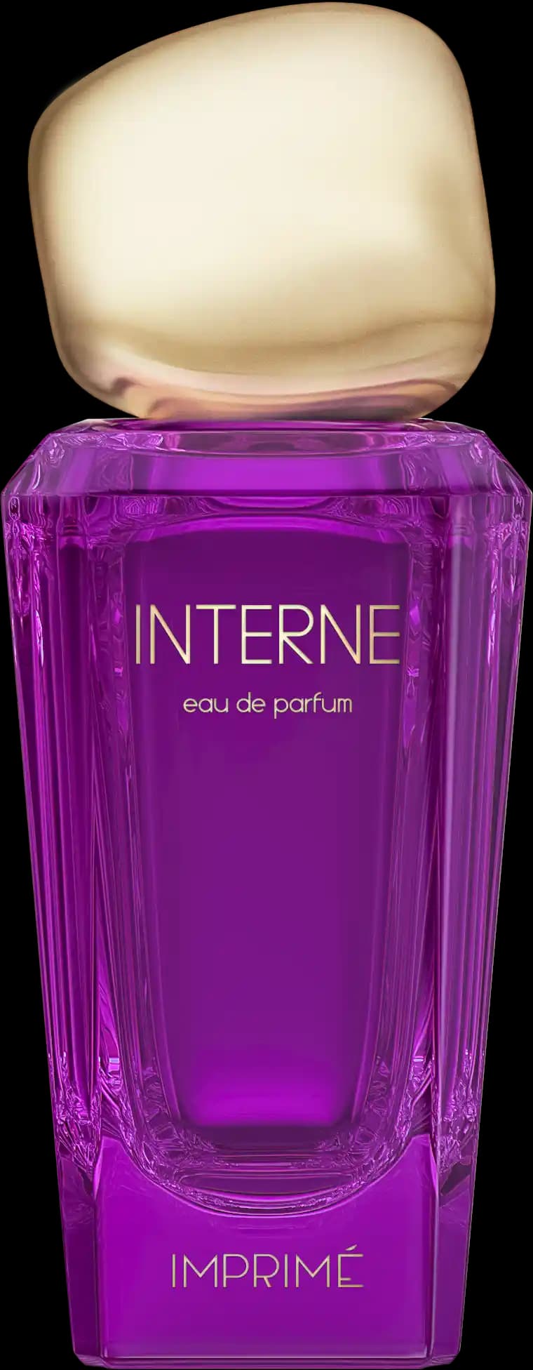 Imprime interne edp qadin etri 50ml