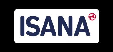 ISANA