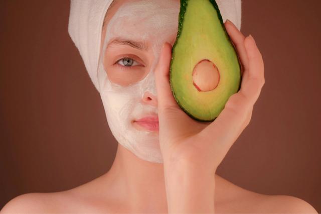 skin-care-routine