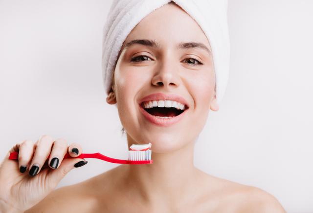 oral-care-routines-for-healthy-teeth