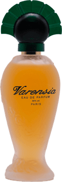 ulric-de-varens-varensia-edp-50ml-qadin-etri