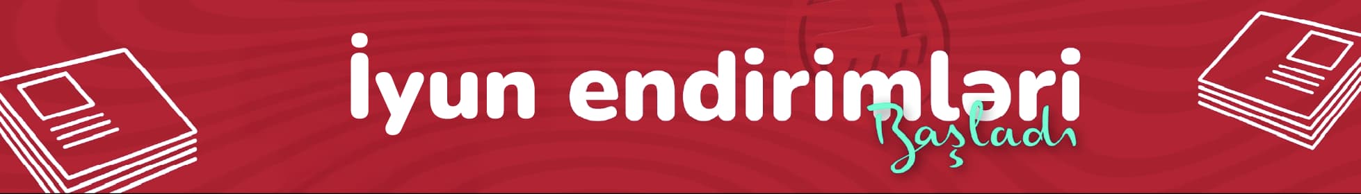 banner-image-first