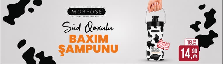 banner-image-third