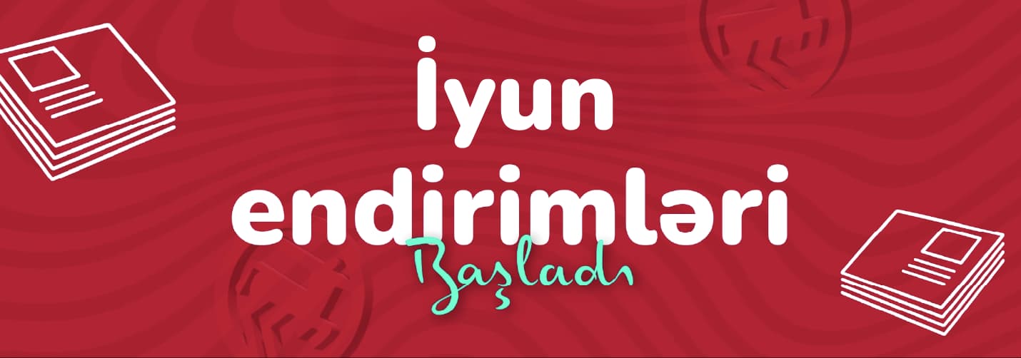 banner-image-first