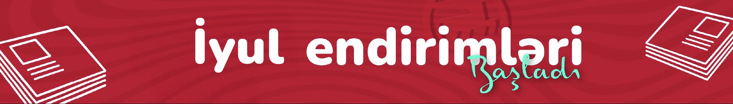 banner-image-first