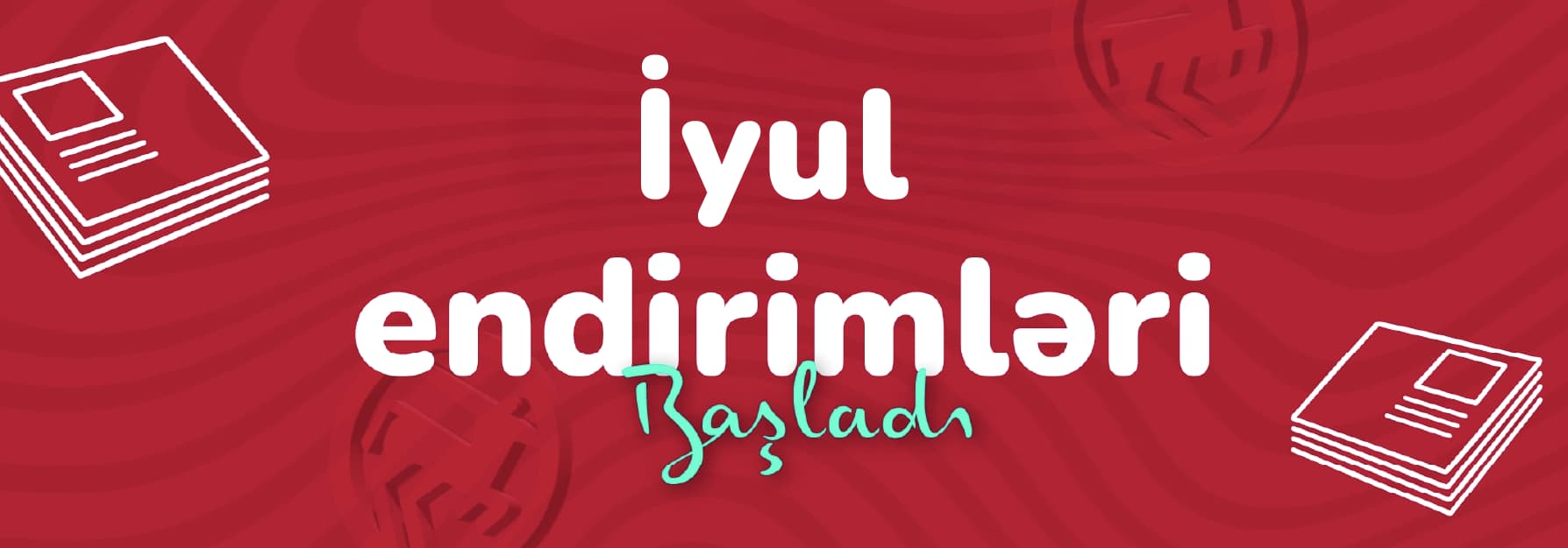 banner-image-first