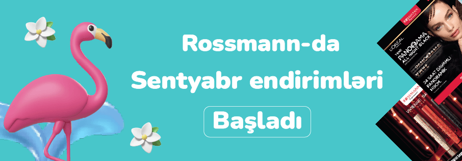 banner-image-first