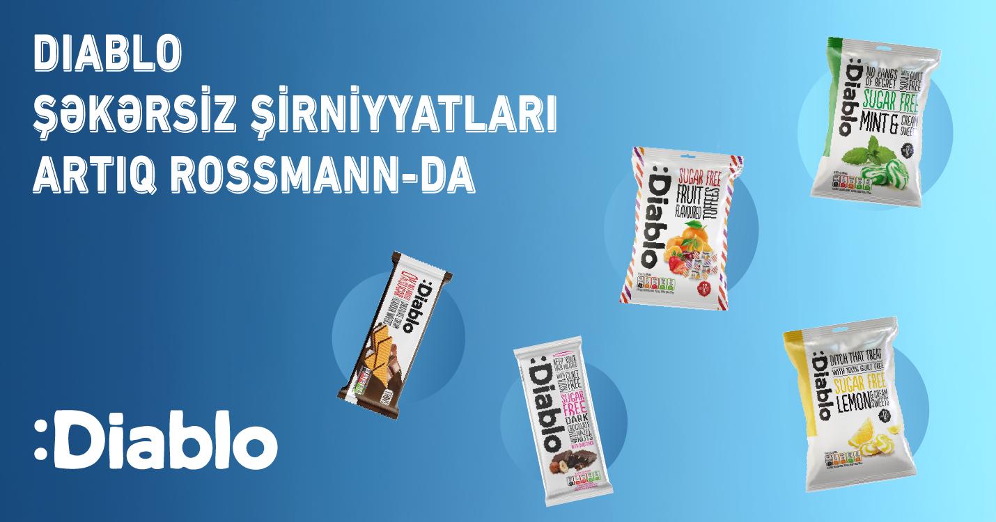 banner-image-fourth