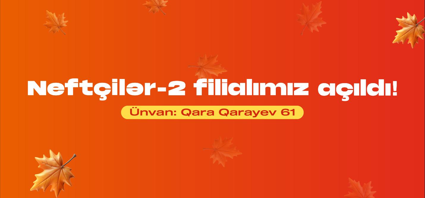 banner-image-fifth