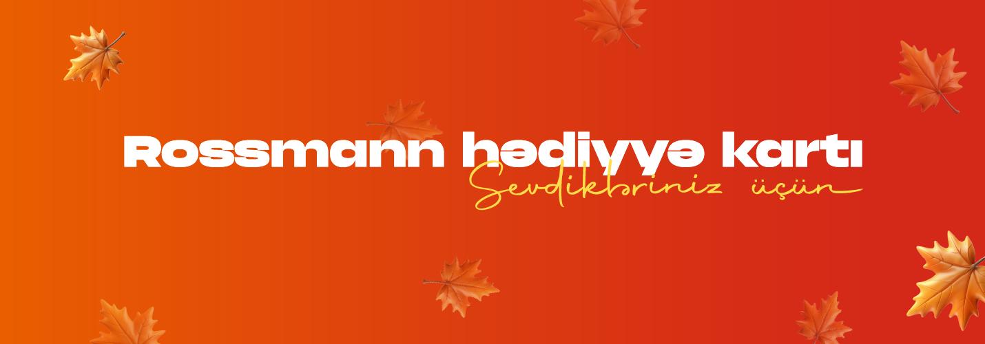 banner-image-second