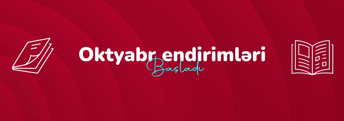 banner-image-first