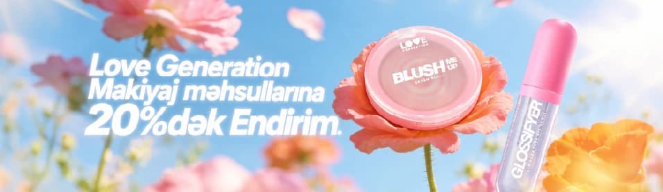 banner-image-third