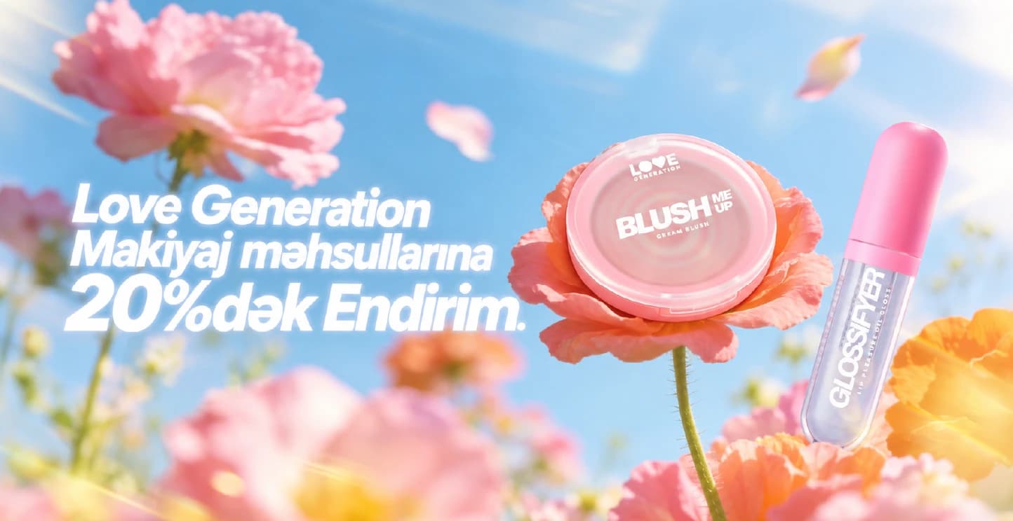 banner-image-third