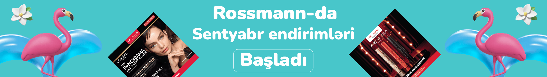 banner-image-first