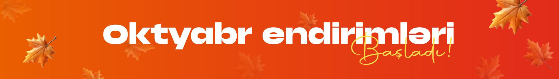 banner-image-first