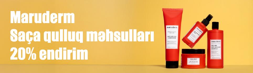 banner-image-third
