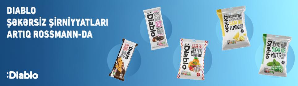 banner-image-fourth