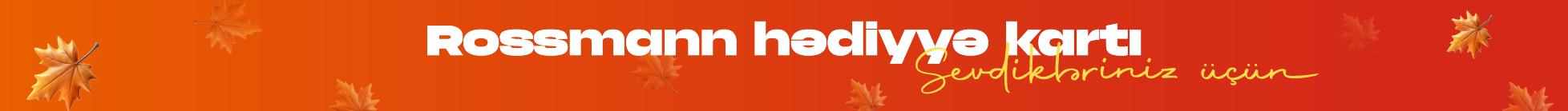 banner-image-second