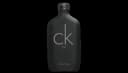 calvin-klein-be-edt-100-ml-kisi