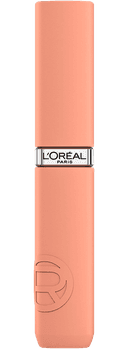 loreal-infaillible-liquid-matte-lipstick-100