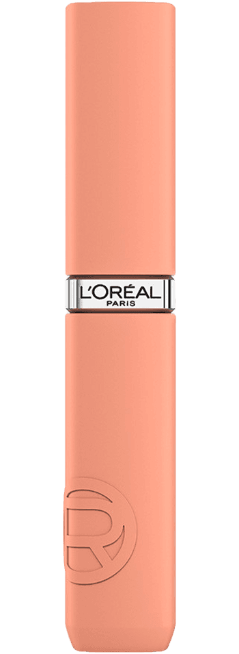 loreal-infaillible-liquid-matte-lipstick-100