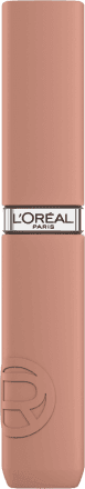 loreal-infaillible-liquid-matte-lipstick-105