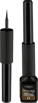 loreal-infaillible-matte-liquid-eyeliner-03