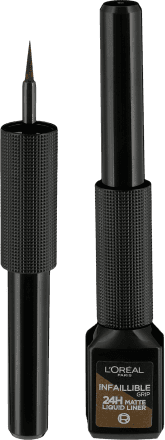 loreal-infaillible-matte-liquid-eyeliner-03