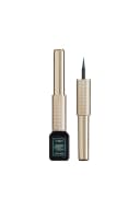 loreal-infaillible-matte-liquid-eyeliner-04