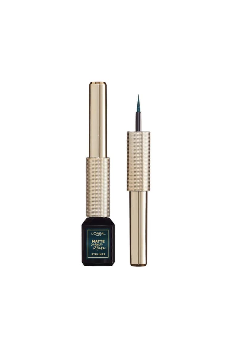 loreal-infaillible-matte-liquid-eyeliner-04