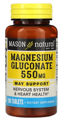 mason-natural-magnesium-gluconate-550-mg