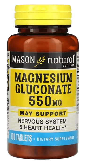 mason-natural-magnesium-gluconate-550-mg