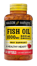 mason-natural-omega-3-baliq-yagi-60-ed