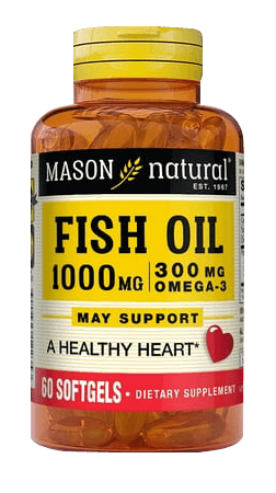 mason-natural-omega-3-baliq-yagi-60-ed