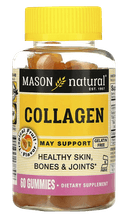 mason-natural-collagen-60-ed