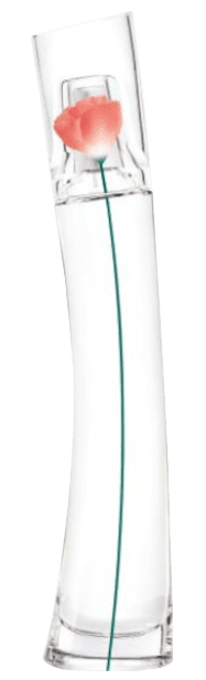 Kenzo flower edt 30 ml qadin