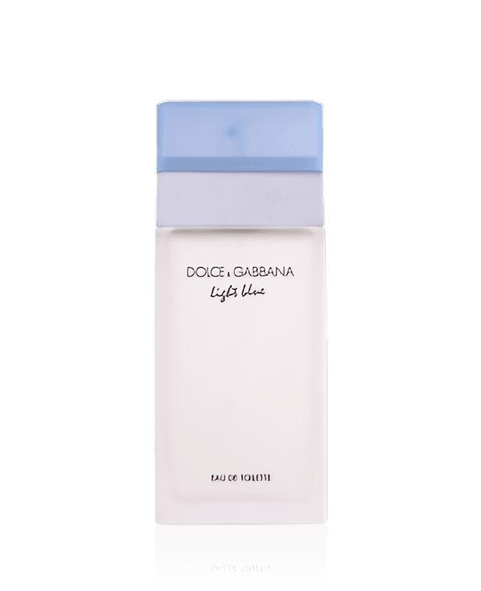 dolce-gabbana-light-blue-edt-50-ml-qadin