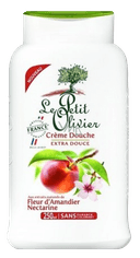 lpo-dus-geli-250-ml-badam-ciceyi-saftali